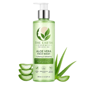 Organic Skincare