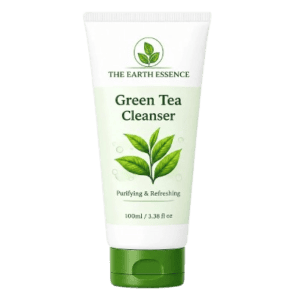 Organic Skincare