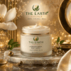 Organic skincare