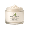 best night cream for wrinkles