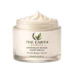 best night cream for wrinkles