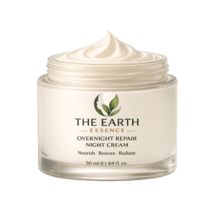 best night cream for wrinkles