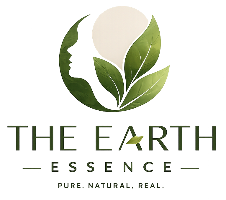 real logo
